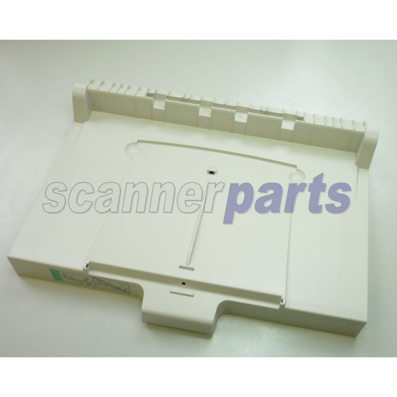 Delivery Tray Canon DR-5010C, DR-6030C