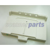 Delivery Tray Canon DR-5010C, DR-6030C