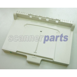 Delivery Tray Canon DR-5010C, DR-6030C