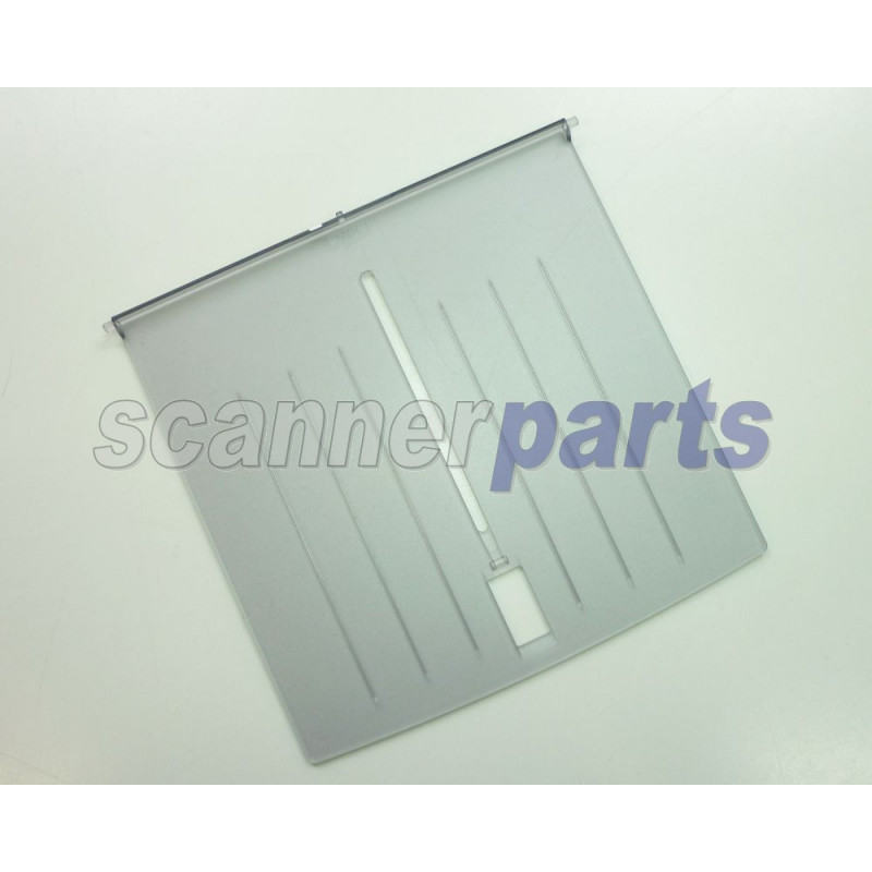 Guide Delivery Canon DR-5010C, DR-6030C