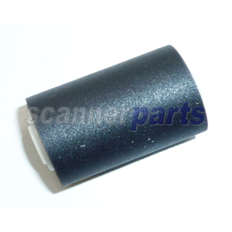 Roller Follower Canon DR-50100, DR-6030C