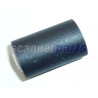 Roller Follower Canon DR-50100, DR-6030C