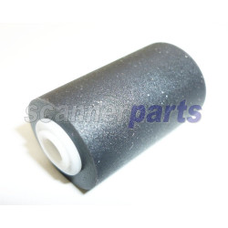 Roller Follower Canon DR-50100, DR-6030C
