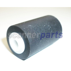 Roller Follower Canon DR-50100, DR-6030C