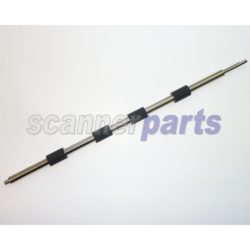 Registration Roller Low Canon DR-5010C, DR-6030C