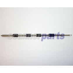 Registration Roller Low Canon DR-5010C, DR-6030C