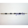 Registration Roller Low Canon DR-5010C, DR-6030C