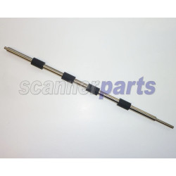 Registration Roller Low Canon DR-5010C, DR-6030C