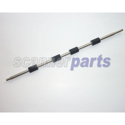 Roller Reading Center Canon DR-5010C, DR-6030C