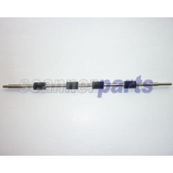 Roller Reading Center Canon DR-5010C, DR-6030C