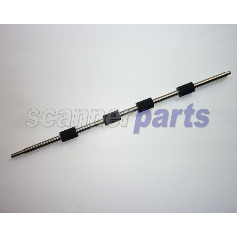 Roller Reading Rear Canon DR-5010C, DR-6030C