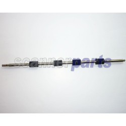 Roller Reading Rear Canon DR-5010C, DR-6030C