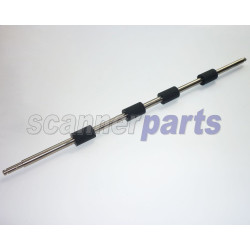 Roller Reading Rear Canon DR-5010C, DR-6030C