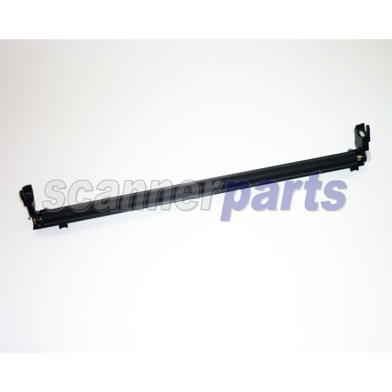 Platen Roller Unit Lower Canon DR-5010C, DR-6030C