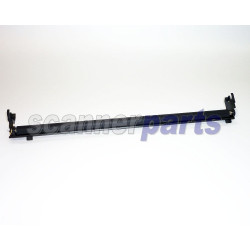 Platen Roller Unit Lower Canon DR-5010C, DR-6030C