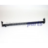Platen Roller Unit Lower Canon DR-5010C, DR-6030C