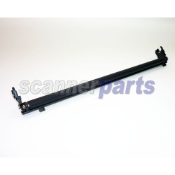 Platen Roller Unit Lower Canon DR-5010C, DR-6030C