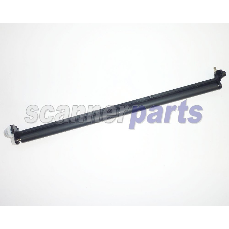 Platen Roller Unit Upper Canon DR-5010C, DR-6030C