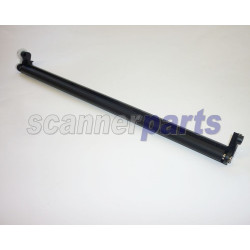 Platen Roller Unit Upper Canon DR-5010C, DR-6030C