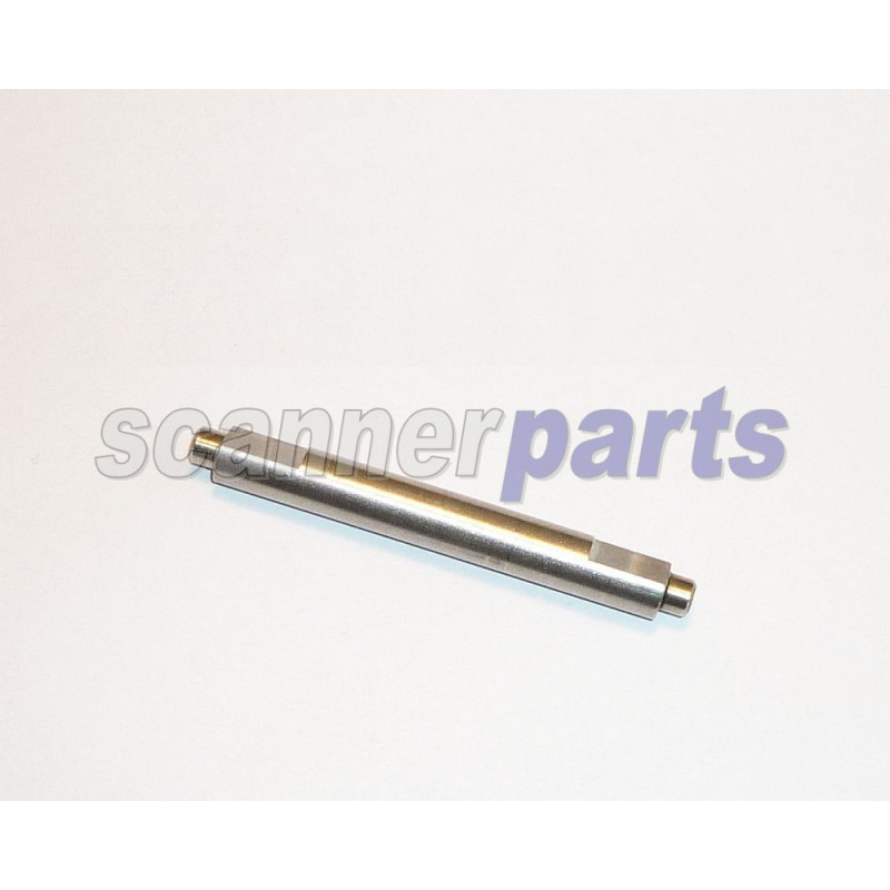 Roller Shaft Canon DR-5010C, DR-6030C