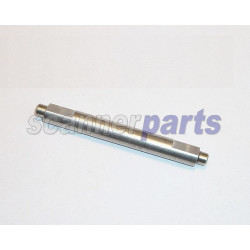 Roller Shaft Canon DR-5010C, DR-6030C