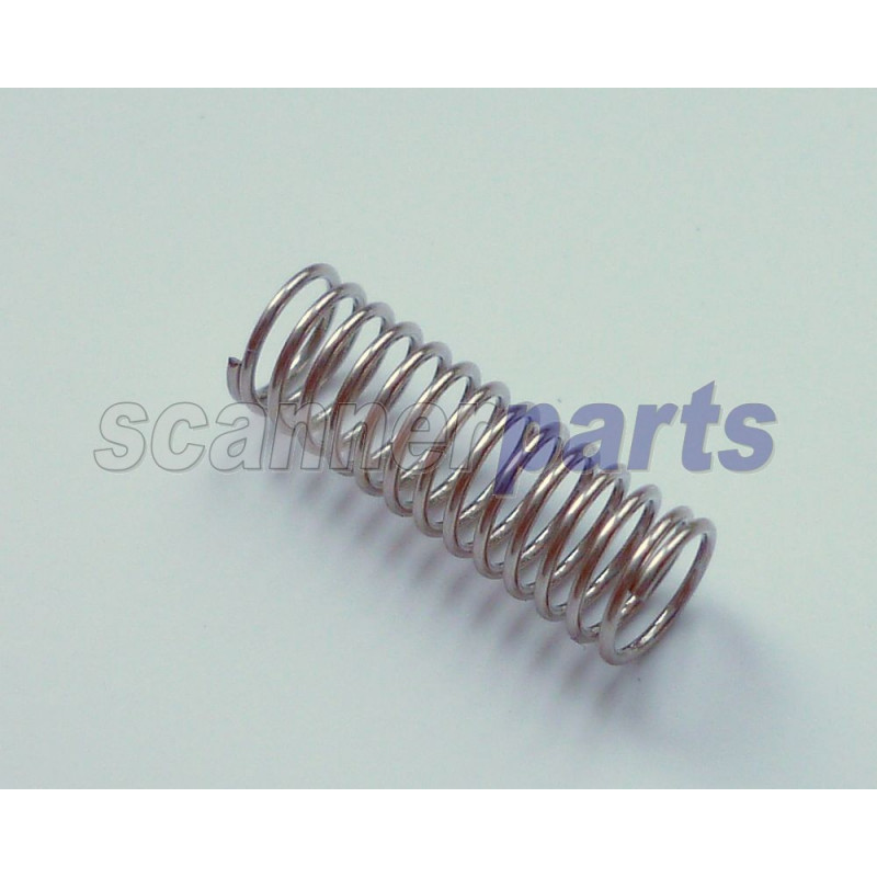 Compression Spring Canon DR-5010C