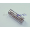 Compression Spring Canon DR-5010C