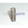 Compression Spring Canon DR-5010C