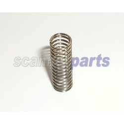 Compression Spring Canon DR-5010C