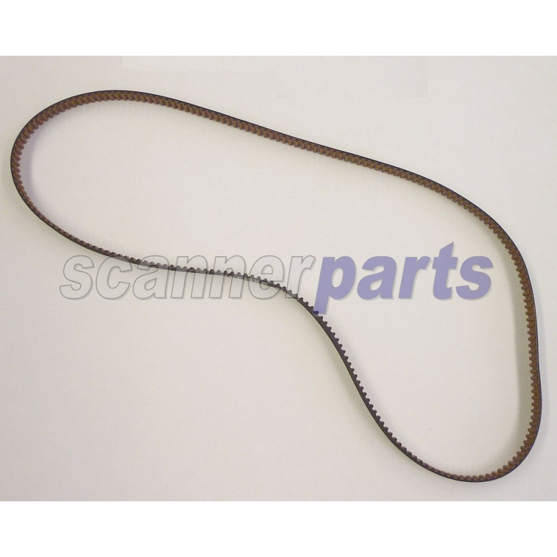 Belt TIMNG 6-219T for Canon DR-5010C, DR-6030C