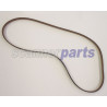 Belt TIMNG 6-219T for Canon DR-5010C, DR-6030C