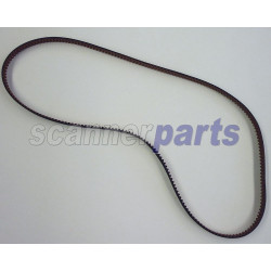 Belt TIMNG 6-219T for Canon DR-5010C, DR-6030C