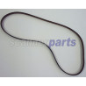 Belt TIMNG 6-219T for Canon DR-5010C, DR-6030C