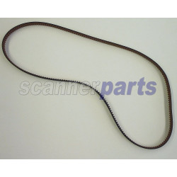 Belt TIMNG 6-219T for Canon DR-5010C, DR-6030C
