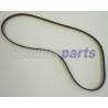 Belt TIMNG 6-219T for Canon DR-5010C, DR-6030C