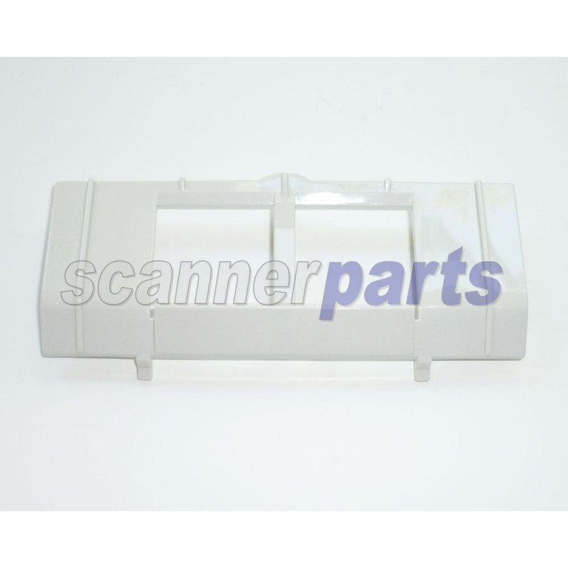 Cover Retard Roller Canon DR-5010C, DR-6030C