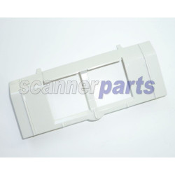 Cover Retard Roller Canon DR-5010C, DR-6030C