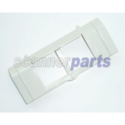 Cover Retard Roller Canon DR-5010C, DR-6030C