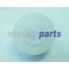 Roller Idler Main for Canon DR-5010C, DR-6030C