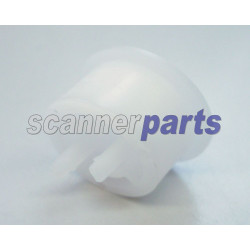 Roller Idler Main for Canon DR-5010C, DR-6030C