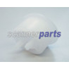 Roller Idler Main for Canon DR-5010C, DR-6030C
