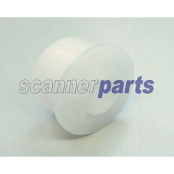 Roller Idler Main for Canon DR-5010C, DR-6030C
