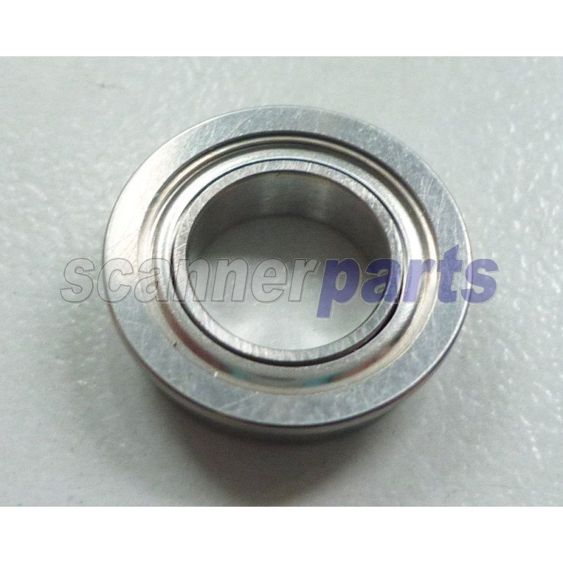 Bearing Ball for Canon DR-4010C, DR-5010C, DR-6010C, DR-6030C, DR-6050C, DR-7550C, DR-9050C, DR-X10C