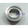 Bearing Ball for Canon DR-4010C, DR-5010C, DR-6010C, DR-6030C, DR-6050C, DR-7550C, DR-9050C, DR-X10C