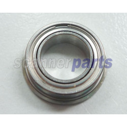 Bearing Ball for Canon DR-4010C, DR-5010C, DR-6010C, DR-6030C, DR-6050C, DR-7550C, DR-9050C, DR-X10C