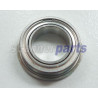 Bearing Ball for Canon DR-4010C, DR-5010C, DR-6010C, DR-6030C, DR-6050C, DR-7550C, DR-9050C, DR-X10C