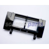 Cover Feed Roller Canon DR-5010C, DR-6030C