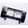 Cover Feed Roller Canon DR-5010C, DR-6030C