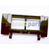 Cover Feed Roller Canon DR-5010C, DR-6030C