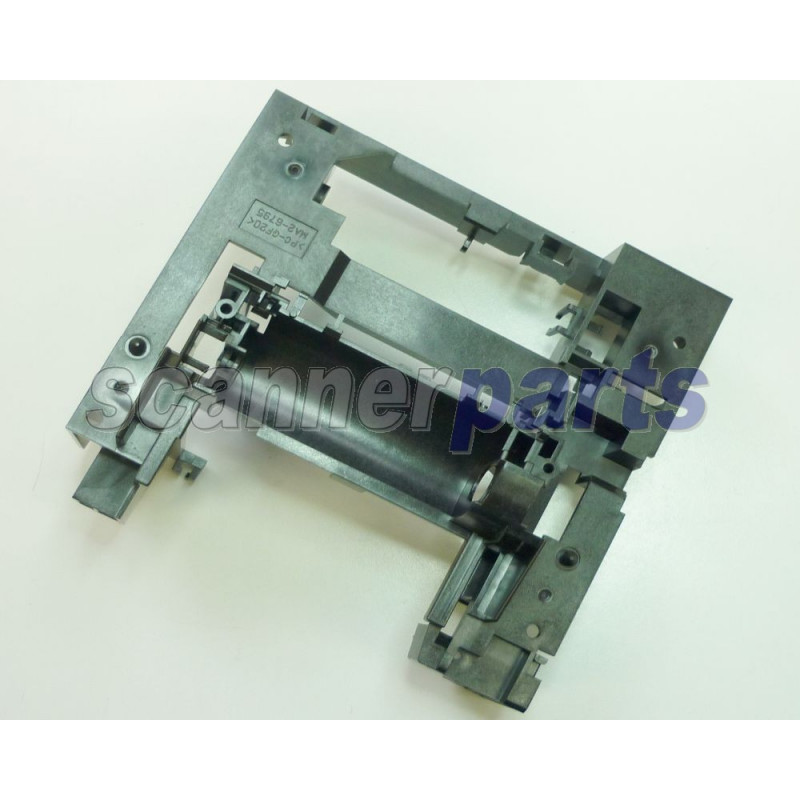 Mount Feeding Roller Canon DR-6080C, DR-7580, DR-9080C